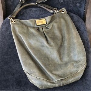 Marc by Marc Jacobs bag